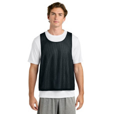 Sport-Tek Lacrosse Reversible Pinnie ST512