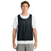 Sport-Tek Lacrosse Reversible Pinnie ST512