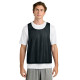 Sport-Tek Lacrosse Reversible Pinnie ST512