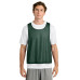 Sport-Tek Lacrosse Reversible Pinnie ST512