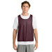 Sport-Tek Lacrosse Reversible Pinnie ST512