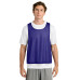 Sport-Tek Lacrosse Reversible Pinnie ST512