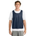 Sport-Tek Lacrosse Reversible Pinnie ST512