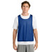 Sport-Tek Lacrosse Reversible Pinnie ST512