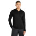 Sport-Tek   Posi-UV  Pro Long Sleeve Polo. ST520LS