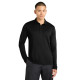 Sport-Tek   Posi-UV  Pro Long Sleeve Polo. ST520LS