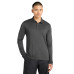 Sport-Tek   Posi-UV  Pro Long Sleeve Polo. ST520LS