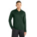 Sport-Tek   Posi-UV  Pro Long Sleeve Polo. ST520LS