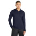 Sport-Tek   Posi-UV  Pro Long Sleeve Polo. ST520LS