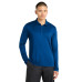 Sport-Tek   Posi-UV  Pro Long Sleeve Polo. ST520LS