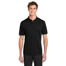 Sport-Tek   Posi-UV  Pro Polo. ST520