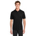 Sport-Tek   Posi-UV  Pro Polo. ST520
