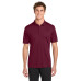 Sport-Tek   Posi-UV  Pro Polo. ST520