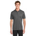Sport-Tek   Posi-UV  Pro Polo. ST520