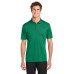Sport-Tek   Posi-UV  Pro Polo. ST520