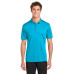 Sport-Tek   Posi-UV  Pro Polo. ST520