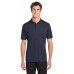 Sport-Tek   Posi-UV  Pro Polo. ST520