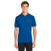 Sport-Tek   Posi-UV  Pro Polo. ST520