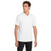 Sport-Tek   Posi-UV  Pro Polo. ST520