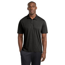 Sport-Tek  PosiCharge  Strive Polo ST530