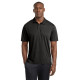 Sport-Tek  PosiCharge  Strive Polo ST530
