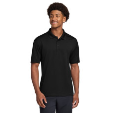 Sport-Tek Sideline Polo ST535