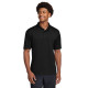Sport-Tek Sideline Polo ST535
