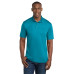 Sport-Tek  PosiCharge  Competitor  Polo. ST550