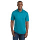 Sport-Tek  PosiCharge  Competitor  Polo. ST550