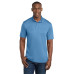 Sport-Tek  PosiCharge  Competitor  Polo. ST550