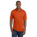 Sport-Tek  PosiCharge  Competitor  Polo. ST550