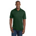 Sport-Tek  PosiCharge  Competitor  Polo. ST550