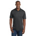 Sport-Tek  PosiCharge  Competitor  Polo. ST550