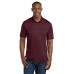 Sport-Tek  PosiCharge  Competitor  Polo. ST550