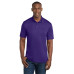 Sport-Tek  PosiCharge  Competitor  Polo. ST550