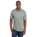 Sport-Tek  PosiCharge  Competitor  Polo. ST550