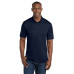 Sport-Tek  PosiCharge  Competitor  Polo. ST550
