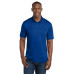 Sport-Tek  PosiCharge  Competitor  Polo. ST550
