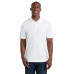 Sport-Tek  PosiCharge  Competitor  Polo. ST550