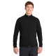 Sport-Tek Sport-Wick Flex Fleece Full-Zip. ST560 Sport-Tek Sport-Wick Flex Fleece Full-Zip. ST560