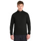 Sport-Tek Sport-Wick Flex Fleece 1/4-Zip. ST561