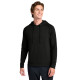 Sport-Tek Sport-Wick Flex Fleece Pullover Hoodie ST562 Sport-Tek Sport-Wick Flex Fleece Pullover Hoodie ST562