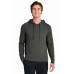 Sport-Tek Sport-Wick Flex Fleece Pullover Hoodie ST562