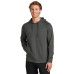 Sport-Tek Sport-Wick Flex Fleece Pullover Hoodie ST562