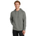 Sport-Tek Sport-Wick Flex Fleece Pullover Hoodie ST562