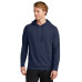 Sport-Tek Sport-Wick Flex Fleece Pullover Hoodie ST562