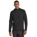 Sport-Tek PosiCharge Strive Hooded Full-Zip ST570