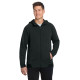 Sport-Tek PosiCharge Strive Hooded Full-Zip ST570 Sport-Tek PosiCharge Strive Hooded Full-Zip ST570