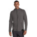 Sport-Tek PosiCharge Strive Hooded Full-Zip ST570