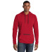 Sport-Tek PosiCharge Strive Hooded Pullover ST571